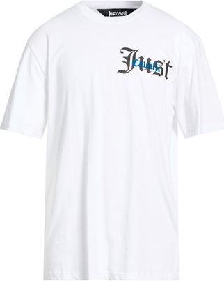 Just Cavalli T-shirts