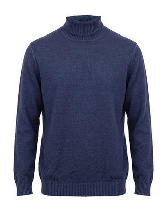 Barba PRENDAS DE PUNTO - Cuello alto en YOOX.COM