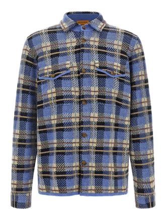 Guest In Residence Shirt