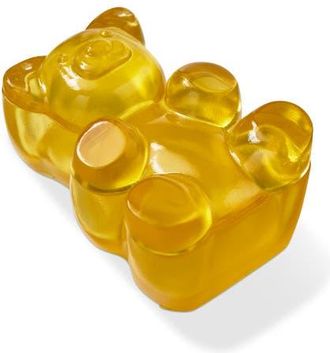 Tag Yellow Gummy Bear Trinket Dish Decorative Tray for Everyday Use at Nordstrom