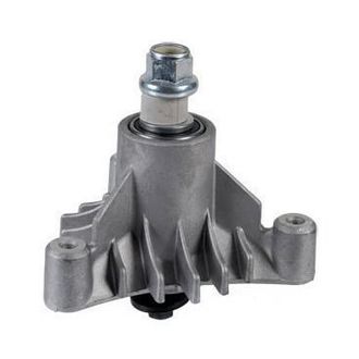 OEM Cojinete Cuchilla Completo 5 Estrellas - Ayp Husqvarna - 143651