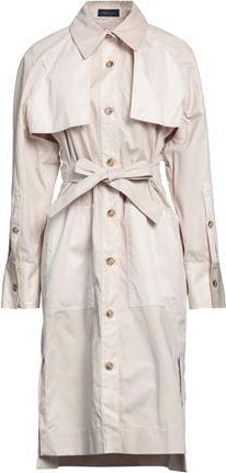 Eudon Choi VESTIDOS - Vestidos midi en YOOX.COM