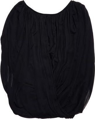Lanvin CAMISETAS Y TOPS - Tops en YOOX.COM