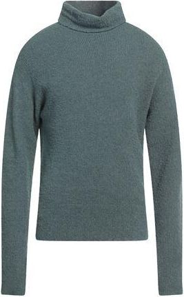 FILIPPO DE LAURENTIIS Turtlenecks