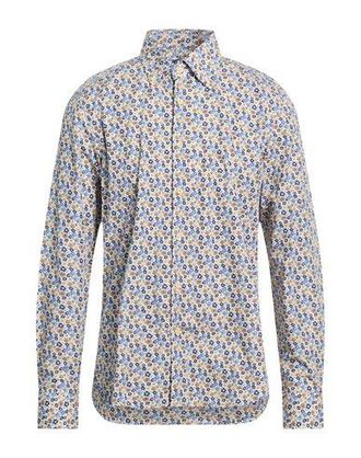 Sonrisa TOPWEAR - Shirts on YOOX.COM