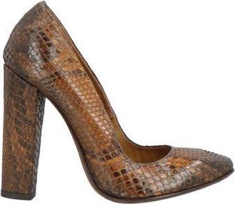 Alberto CALZATURE - Decolletes su YOOX.COM