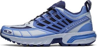Salomon x MM6 Maison Margiela ACS Pro Advanced Blue 473930