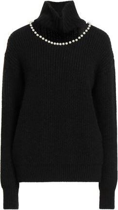 Dixie PRENDAS DE PUNTO - Cuello alto en YOOX.COM