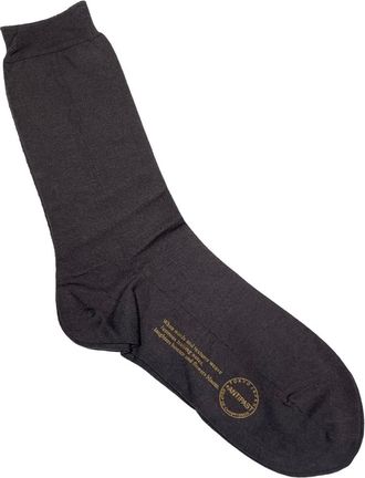 Antipast basic socks - Grey