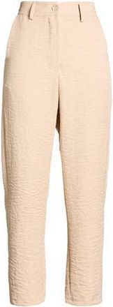 Le Streghe PARTES DE ABAJO - Pantalones en YOOX.COM