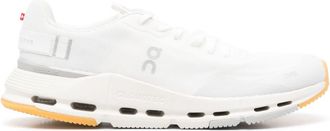 On Cloudnova Form 2 Sneakers