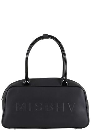 Misbhv London Bag