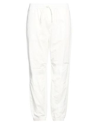 A|X Armani Exchange BOTTOMWEAR - Trousers on YOOX.COM