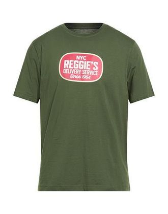 RefrigiWear TOPWEAR - T-shirts on YOOX.COM