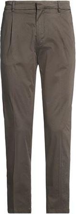 Be Able BOTTOMWEAR - Pantaloni su YOOX.COM