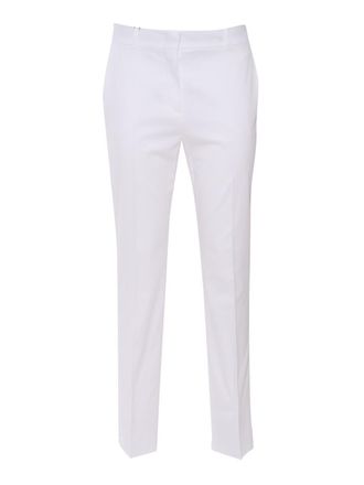 Max Mara Pants