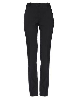 Annarita N. HOSEN & R&Ouml;CKE - Hosen auf YOOX.COM