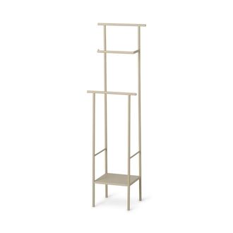 Ferm Living Dora Toilettenpapierhalter, cashmere