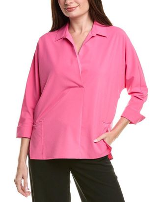 Joseph Ribkoff Top