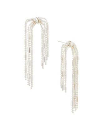 Petit Moments Drop Dangle Earrings