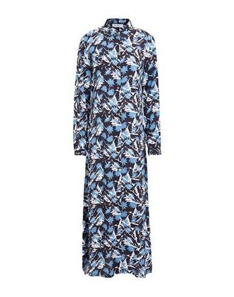 Attic and Barn KLEIDER - Maxi-Kleider auf YOOX.COM