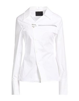 Heliot Emil TOPS - Hemden auf YOOX.COM