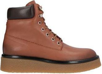 Halmanera FOOTWEAR - Ankle boots sur YOOX.COM