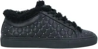 Le Silla CALZADO - Sneakers en YOOX.COM
