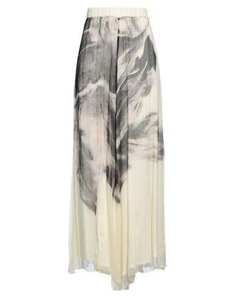 Gentryportofino BOTTOMWEAR - Pantaloni su YOOX.COM