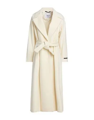 Palt&ograve; COATS & JACKETS - Coats sur YOOX.COM