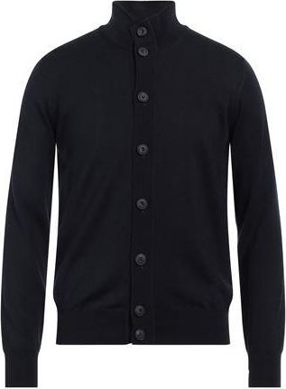 Alpha Studio STRICKWAREN - Strickjacken auf YOOX.COM