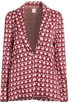 One ANZÜGE und CO-ORDS - Blazers auf YOOX.COM