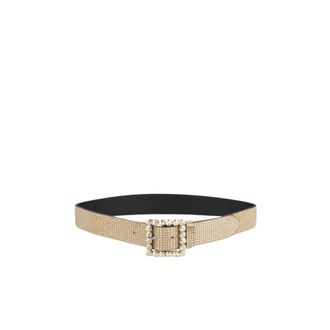 Alma En Pena Alma EN Pena, Donna, Accessori, Marrone, M, new