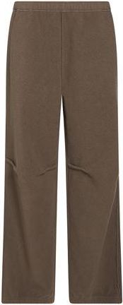 Maison Margiela BOTTOMWEAR - Pantaloni su YOOX.COM