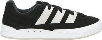 adidas SCHUHE - Sneakers auf YOOX.COM