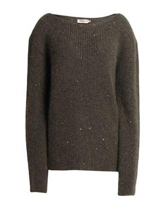 Gentryportofino Sweaters