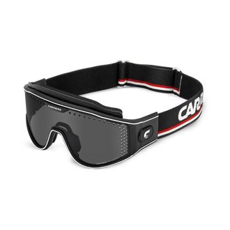 Carrera Transforma 003Ir Sunglasses