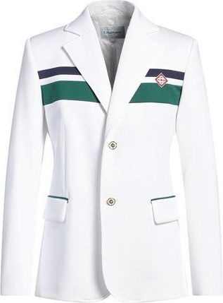Casablanca SUITS and CO-ORDS - Blazers on YOOX.COM