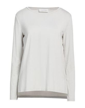 Le Tricot Perugia TOPWEAR - T-shirts on YOOX.COM