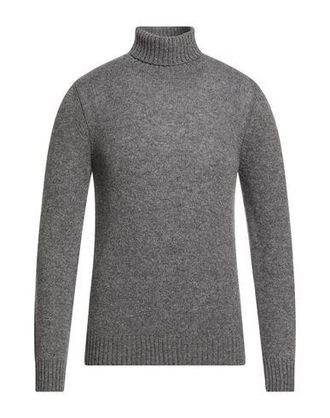 Gran Sasso KNITWEAR - Turtlenecks sur YOOX.COM