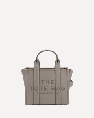 Marc Jacobs The Small Tote Handbag Female UNI