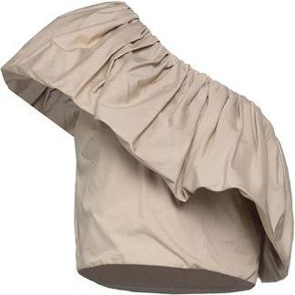 Vicolo CAMISETAS Y TOPS - Tops en YOOX.COM