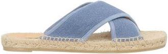 Castaner SCHUHE - Espadrilles auf YOOX.COM