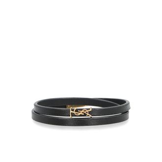 Saint Laurent YSL BRACELET