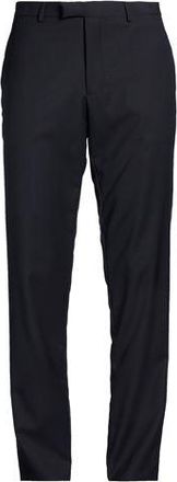 Sandro BOTTOMWEAR - Pantaloni su YOOX.COM