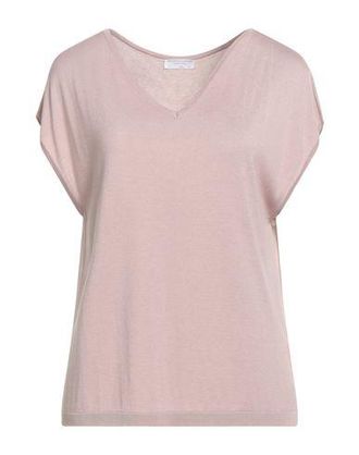 Majestic Filatures KNITWEAR - Jumpers sur YOOX.COM