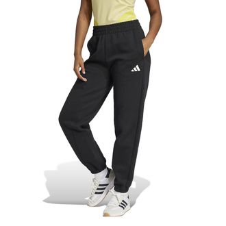 adidas Performance Broek in molton Futur Icons