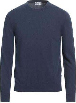 Johnny Lambs KNITWEAR - Jumpers on YOOX.COM