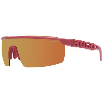 HUGO BOSS Polyamide Mens Sunglasses