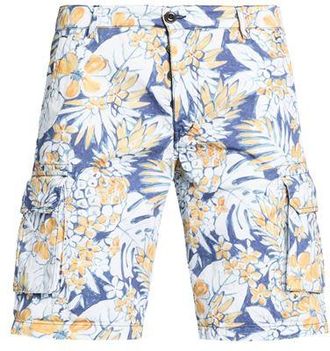 40weft BOTTOMWEAR - Shorts e bermuda su YOOX.COM